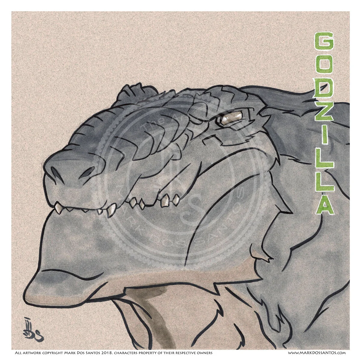 MDS_01_GODZILLA_TAS.jpg