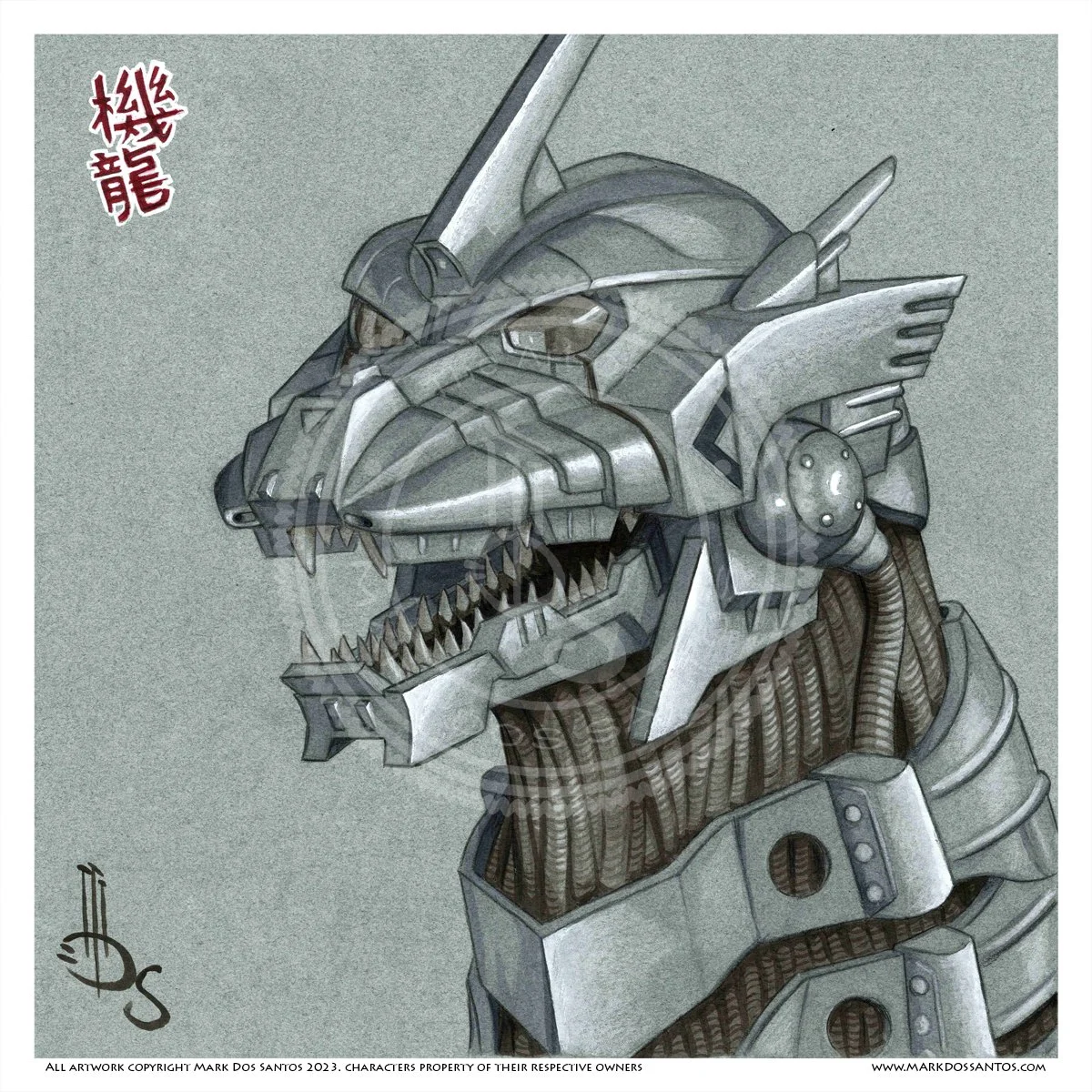 絵画 flk040107 Amazon.co.jp: 真作 笹島喜平 1973年熟期 拓刷木版画「花と乙女