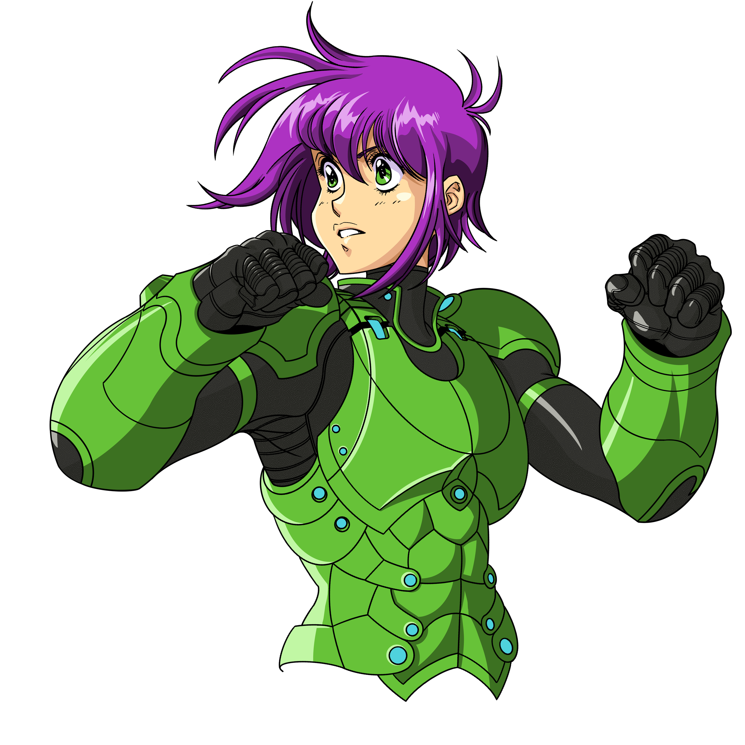 JSDF_Officer(2).png