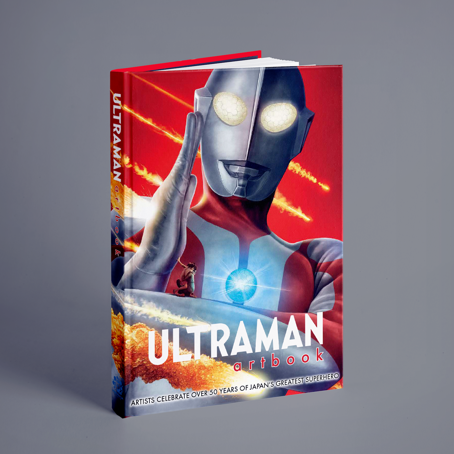 JAWS_3D_Book-Mockup_v2_SM 2.png