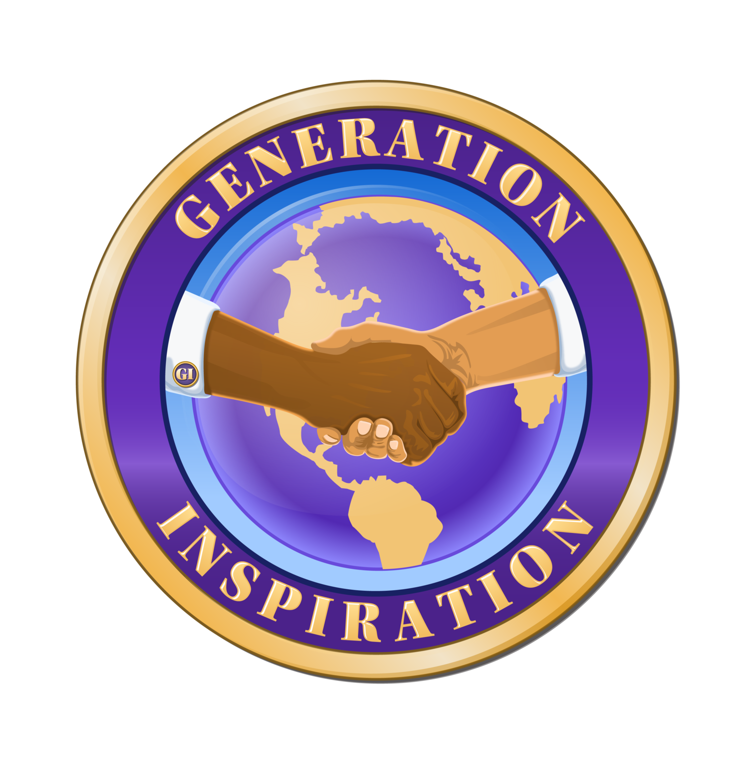 Generation Inspiration
