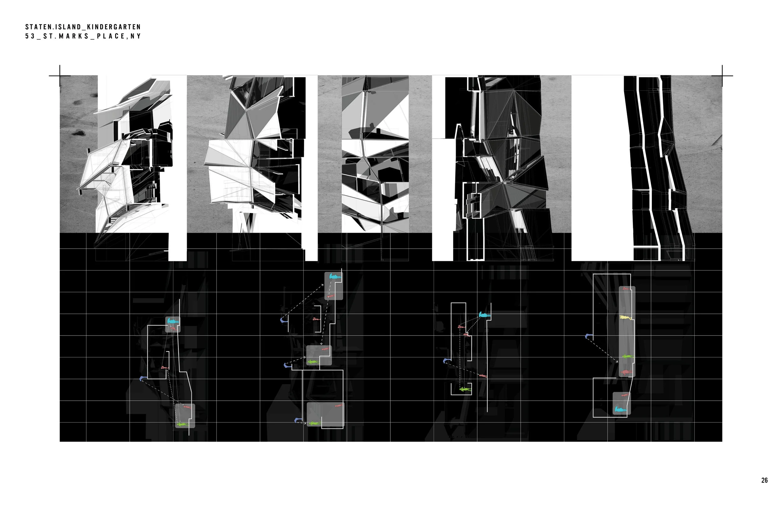 PORT11DRAFTtry126.jpg