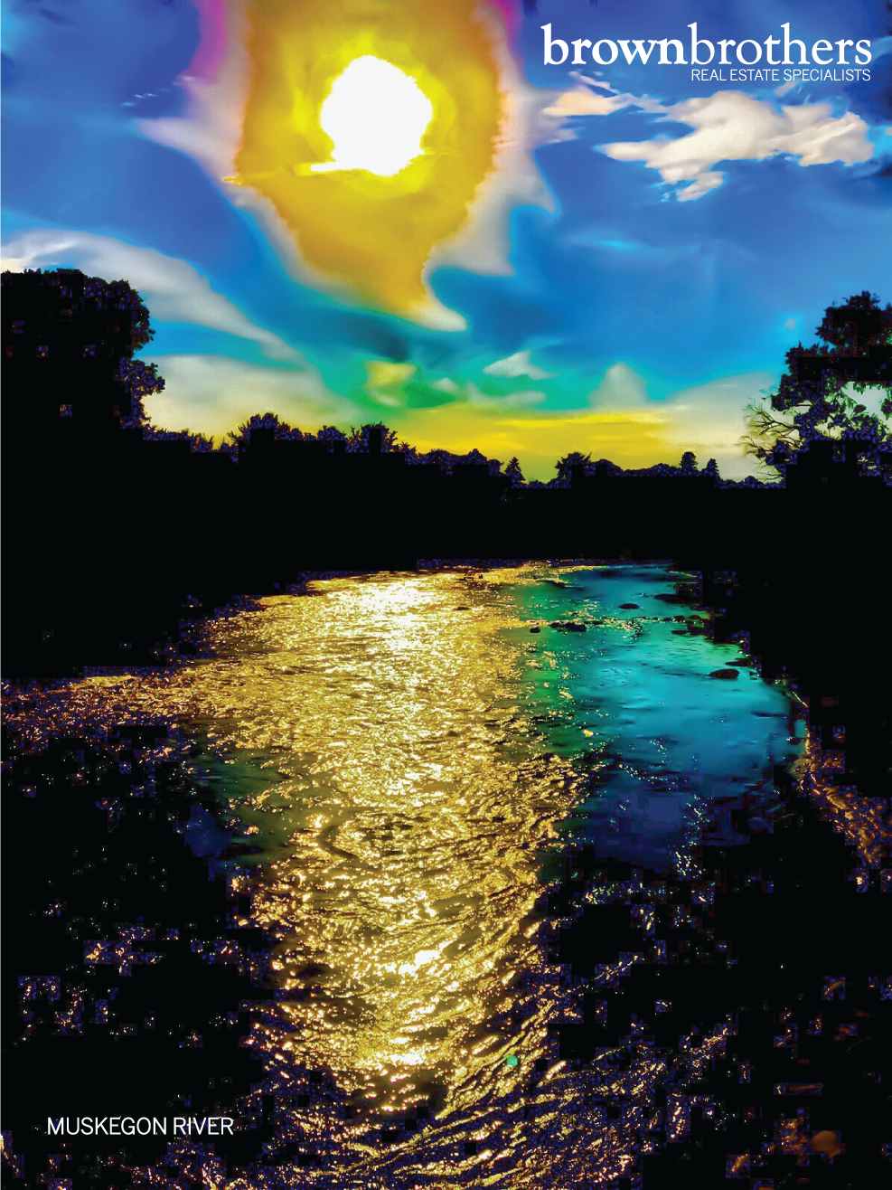 Big Rapids, MI