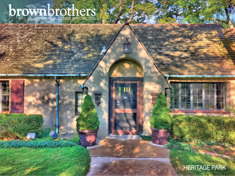 Farmington Hills, MI