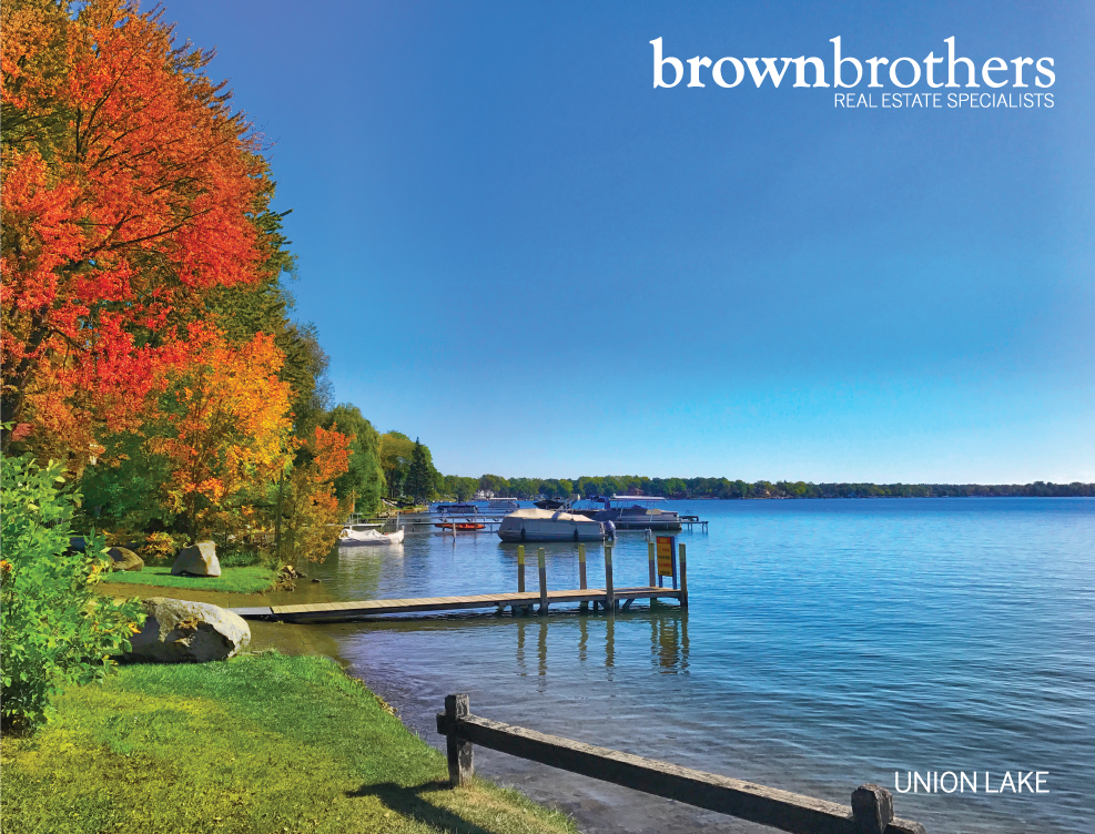 Commerce Township, MI