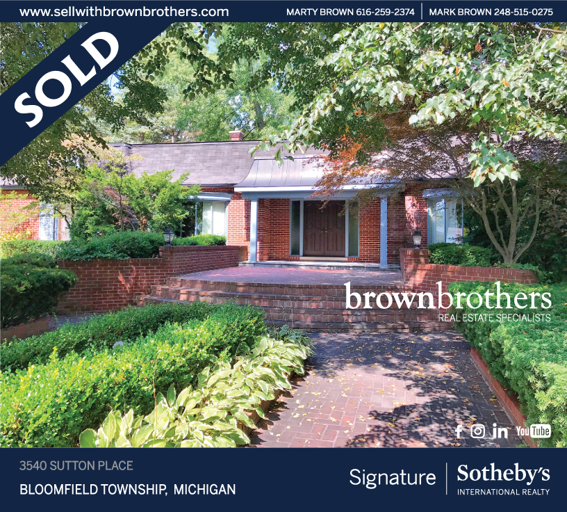 3504 Sutton Pl BB.png