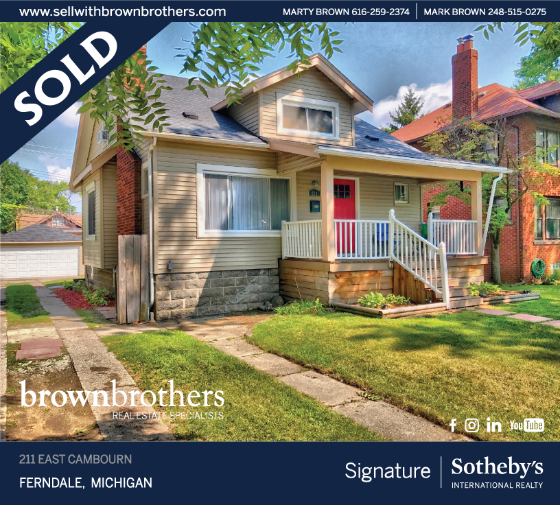 211 E Cambourn BB.png