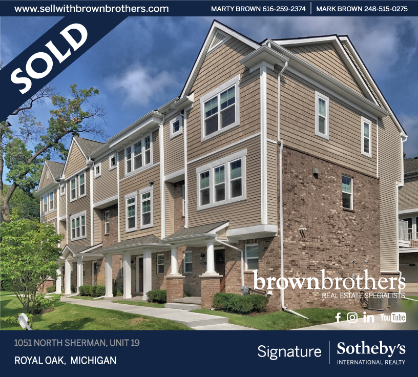 1051 N Sherman 19 BB Sold.png