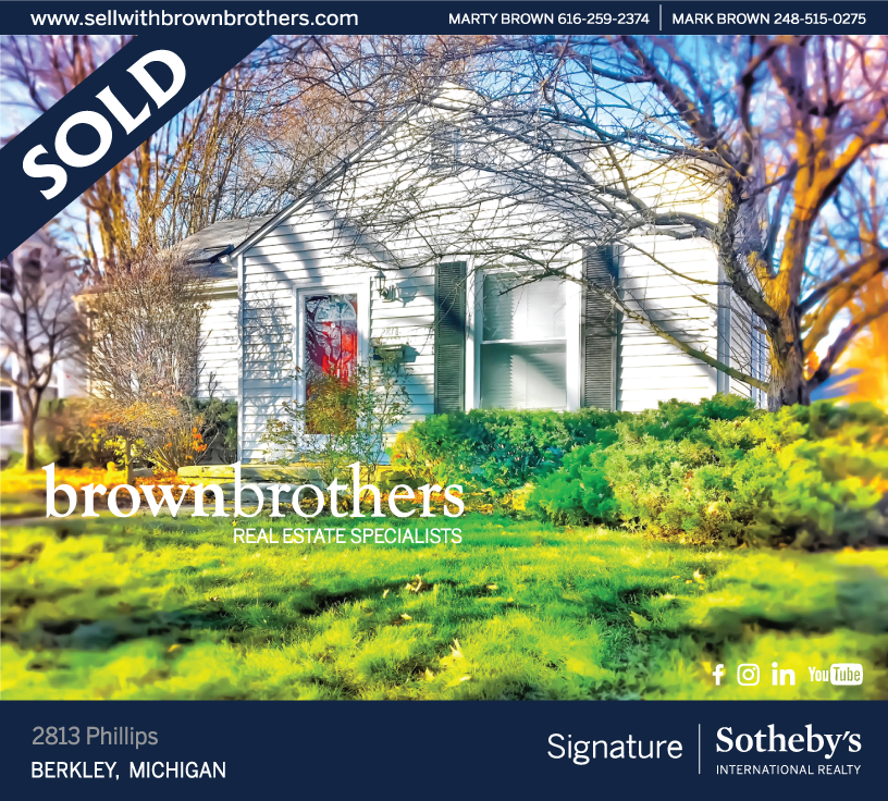 2813 Phillips Ave BB.png