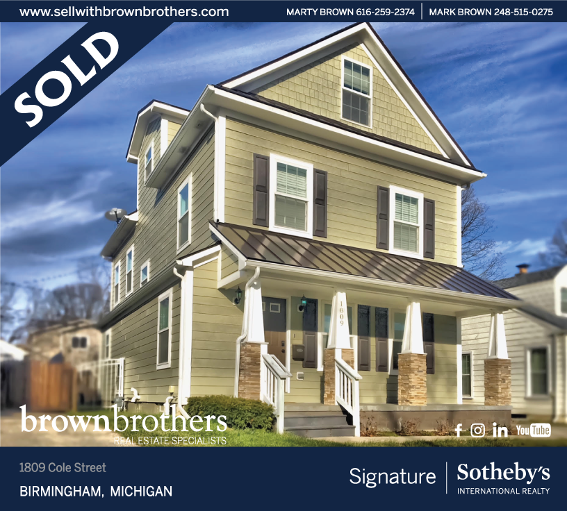 1809 Cole St BB.png