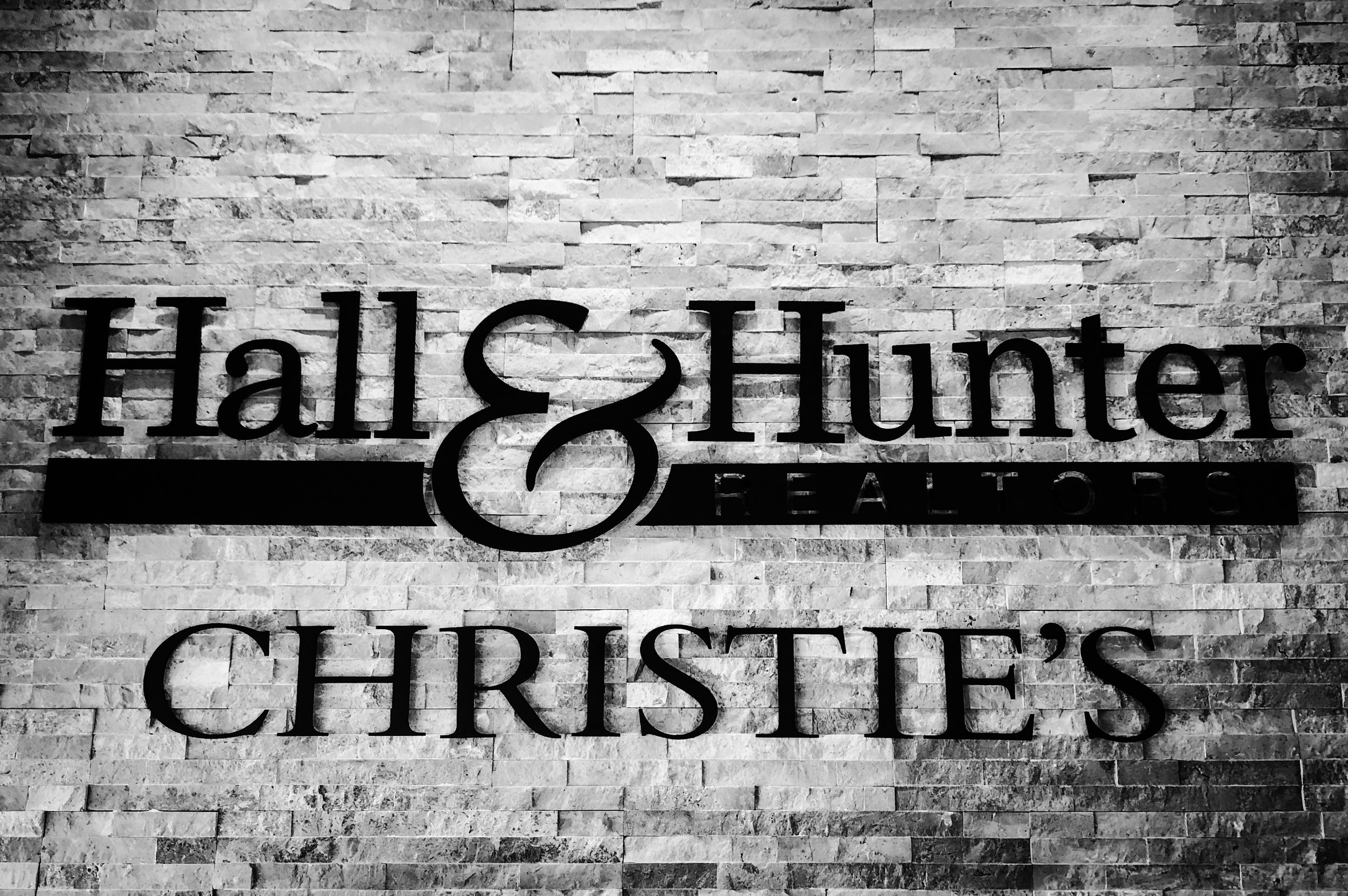 H&H B&W.jpg