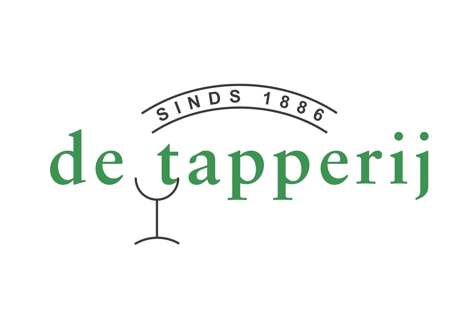 Restaurant de Tapperij