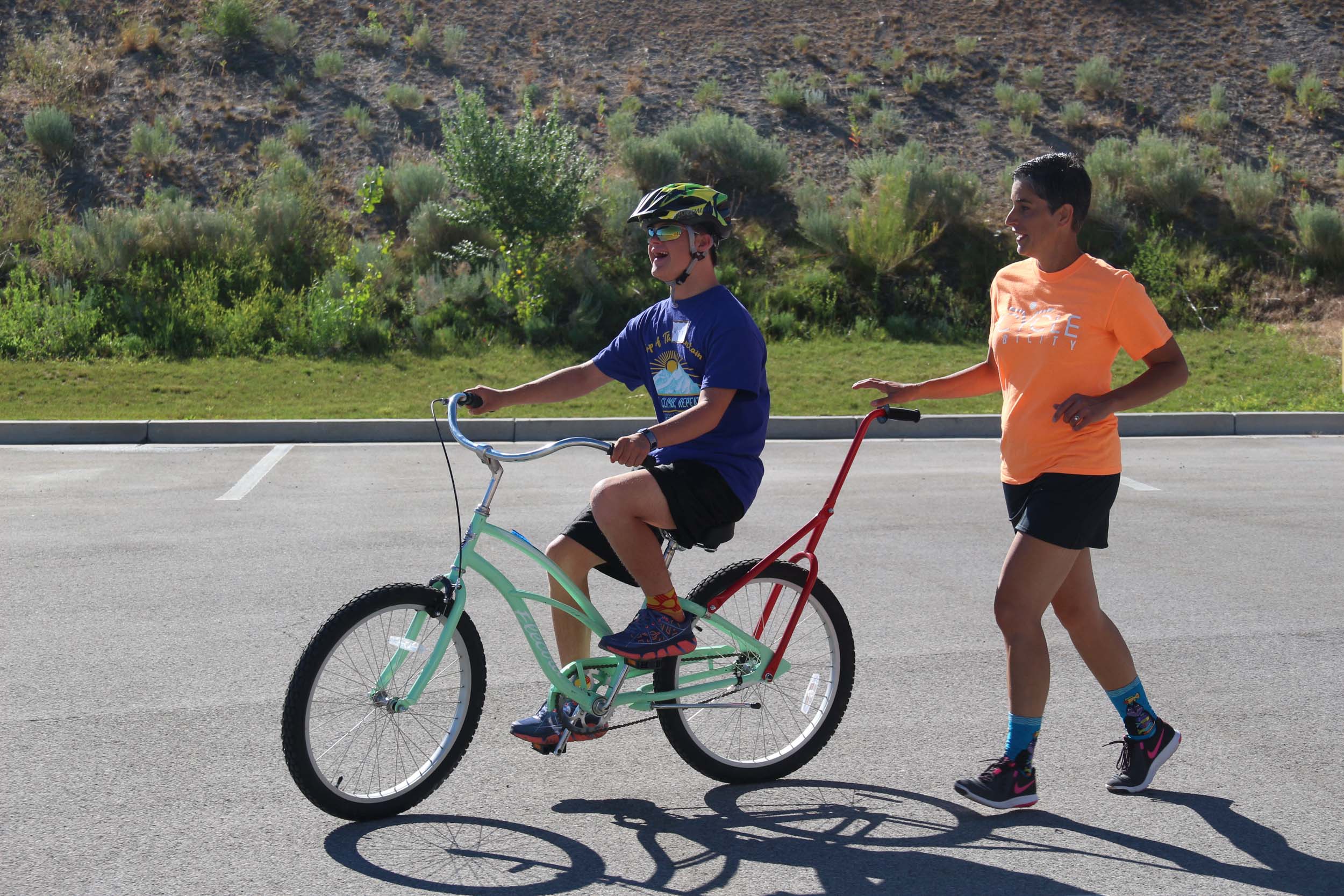 20170623-CycleAbility2017-1904.jpg