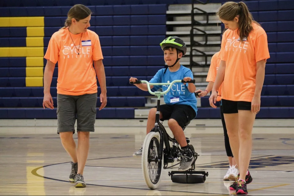 CycleAbility2017-McKay.jpg