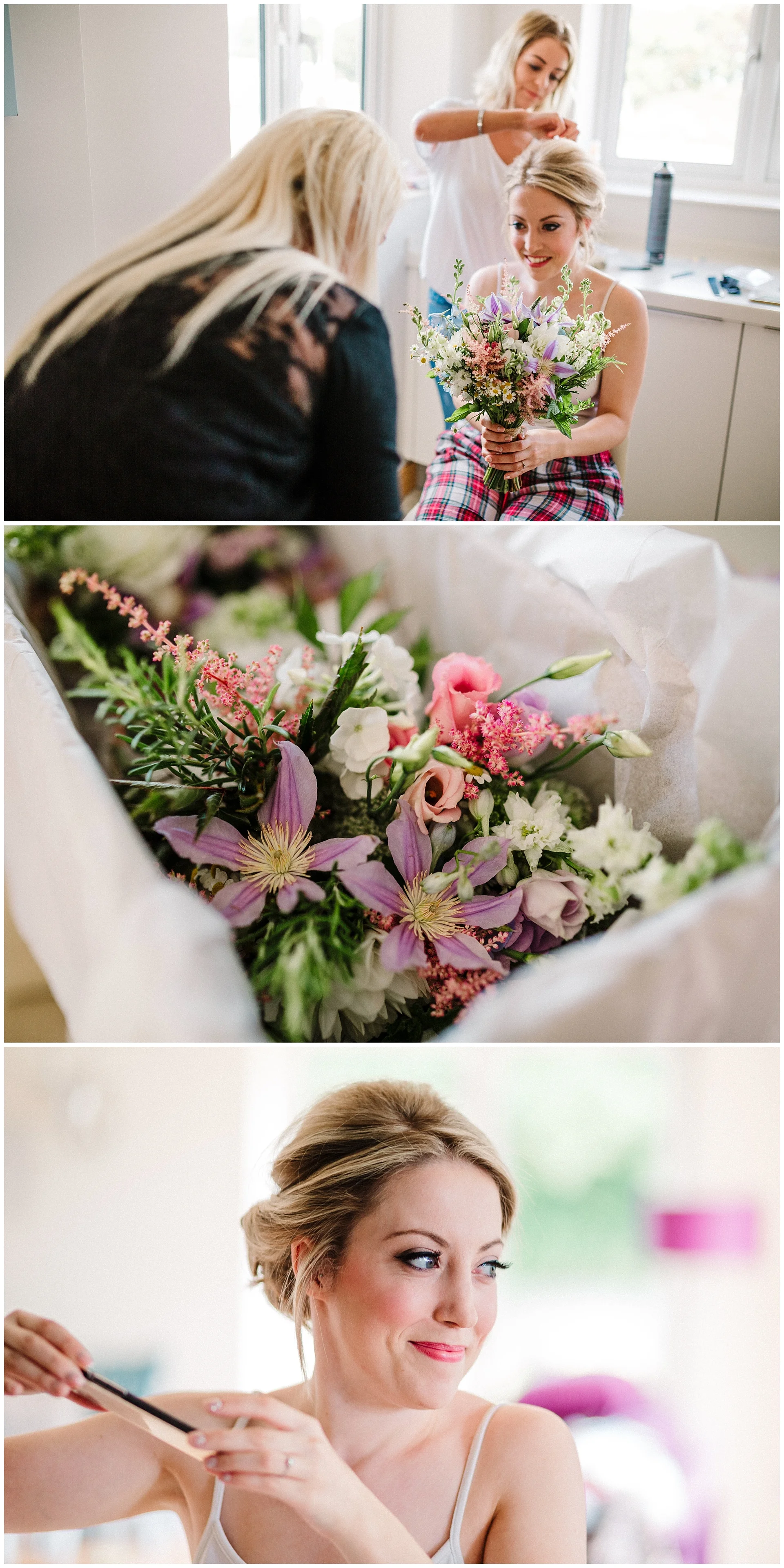 garden wedding yorkshire.jpg