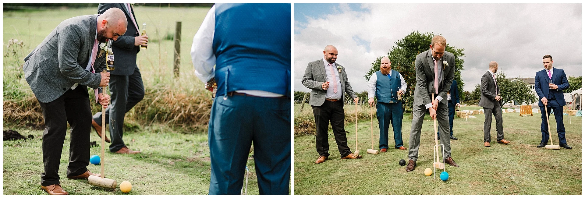 guests playing lawn games at a wedding.jpg
