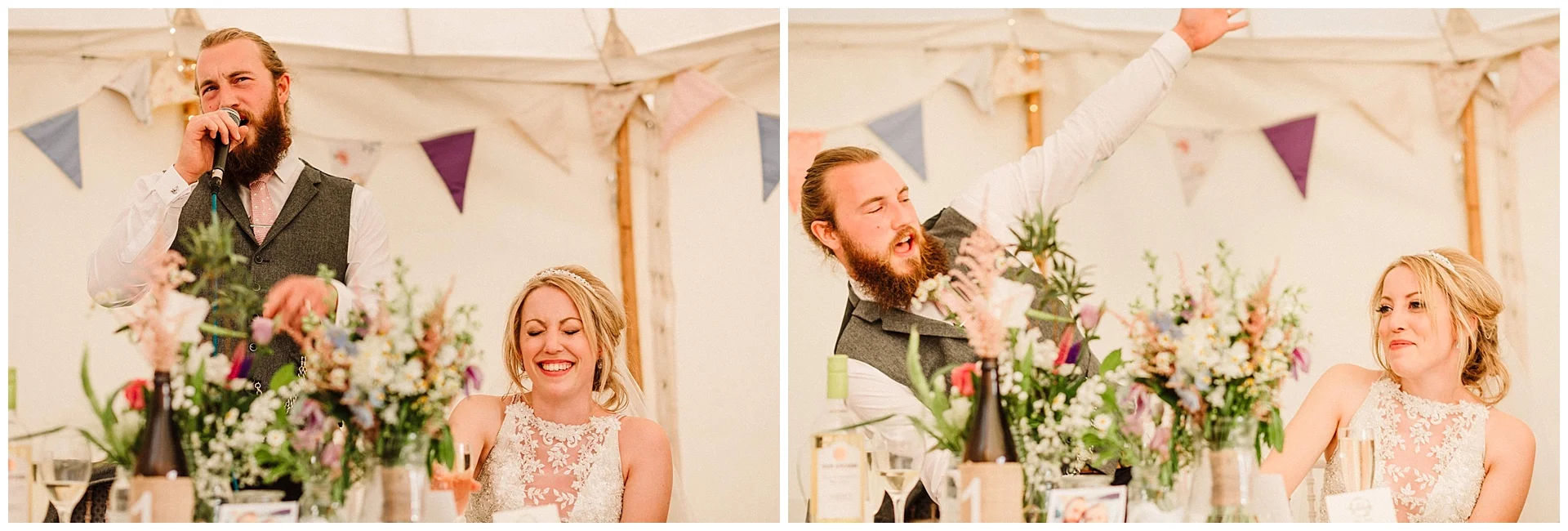 a groom giving a speech.jpg