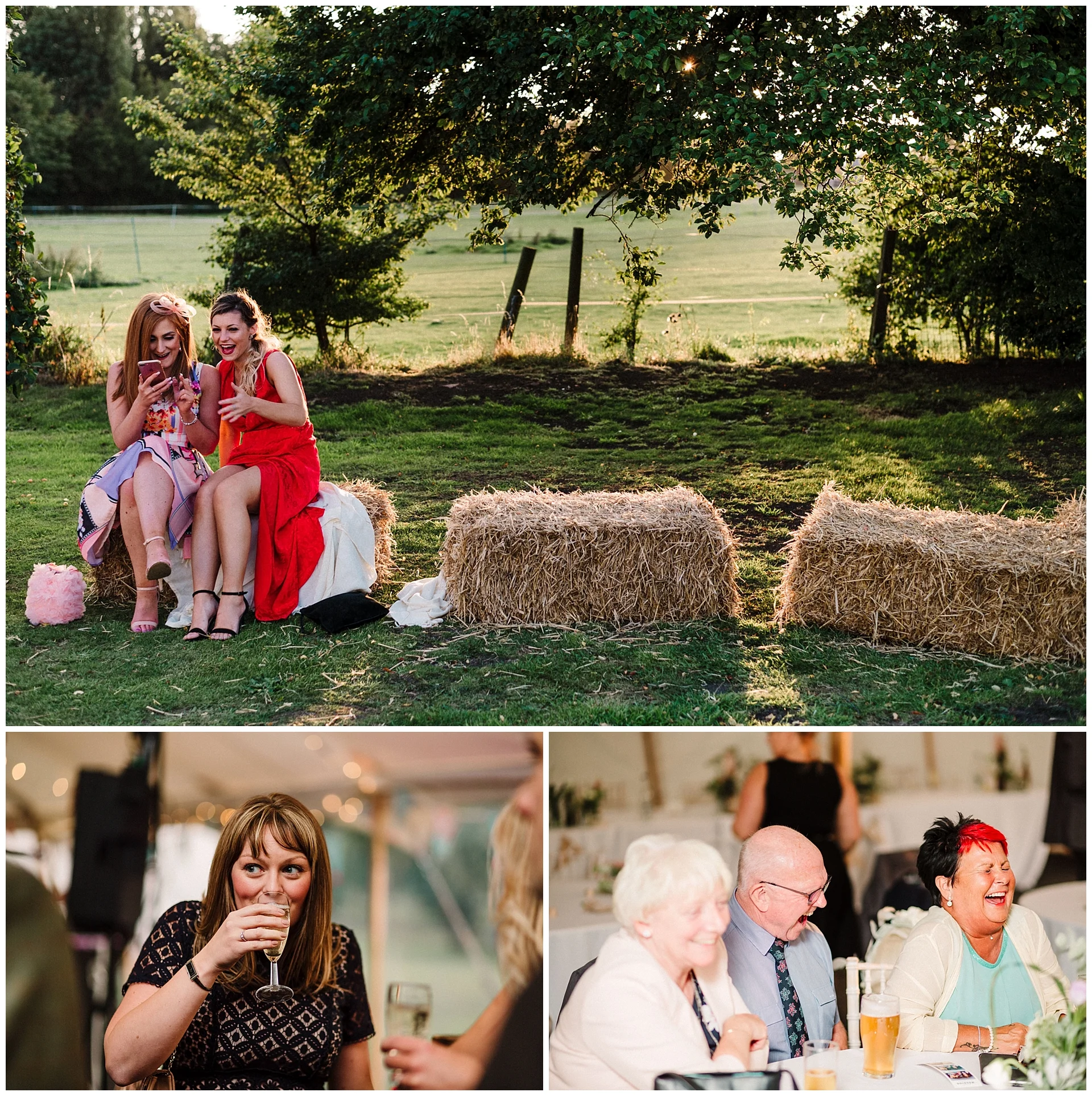 guests at a yorkshire wedding.jpg