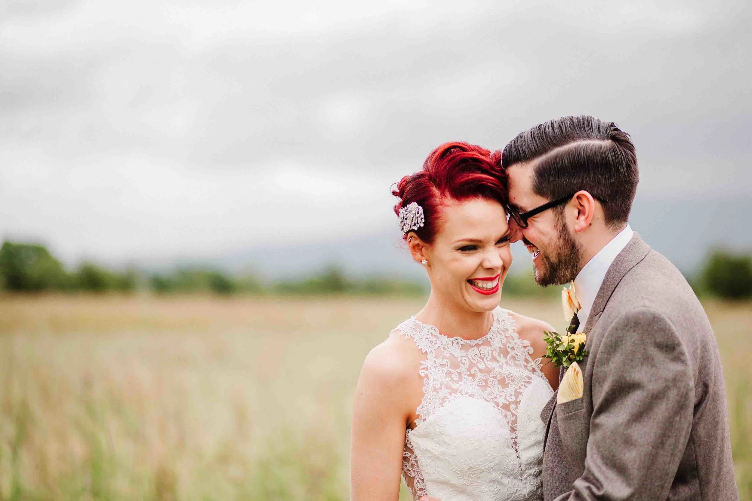 ALTERNATIVE YORKSHIRE WEDDING PHOTOGRAPHER-1.jpg
