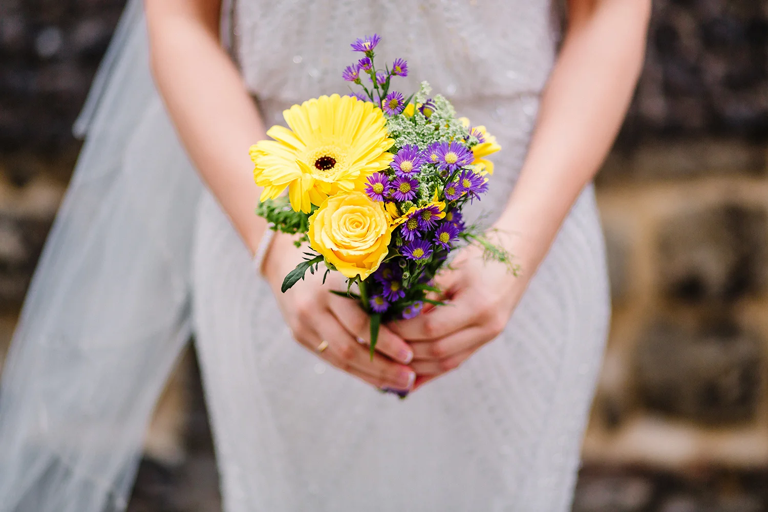 DIY WEDDING BOUQUET.jpg