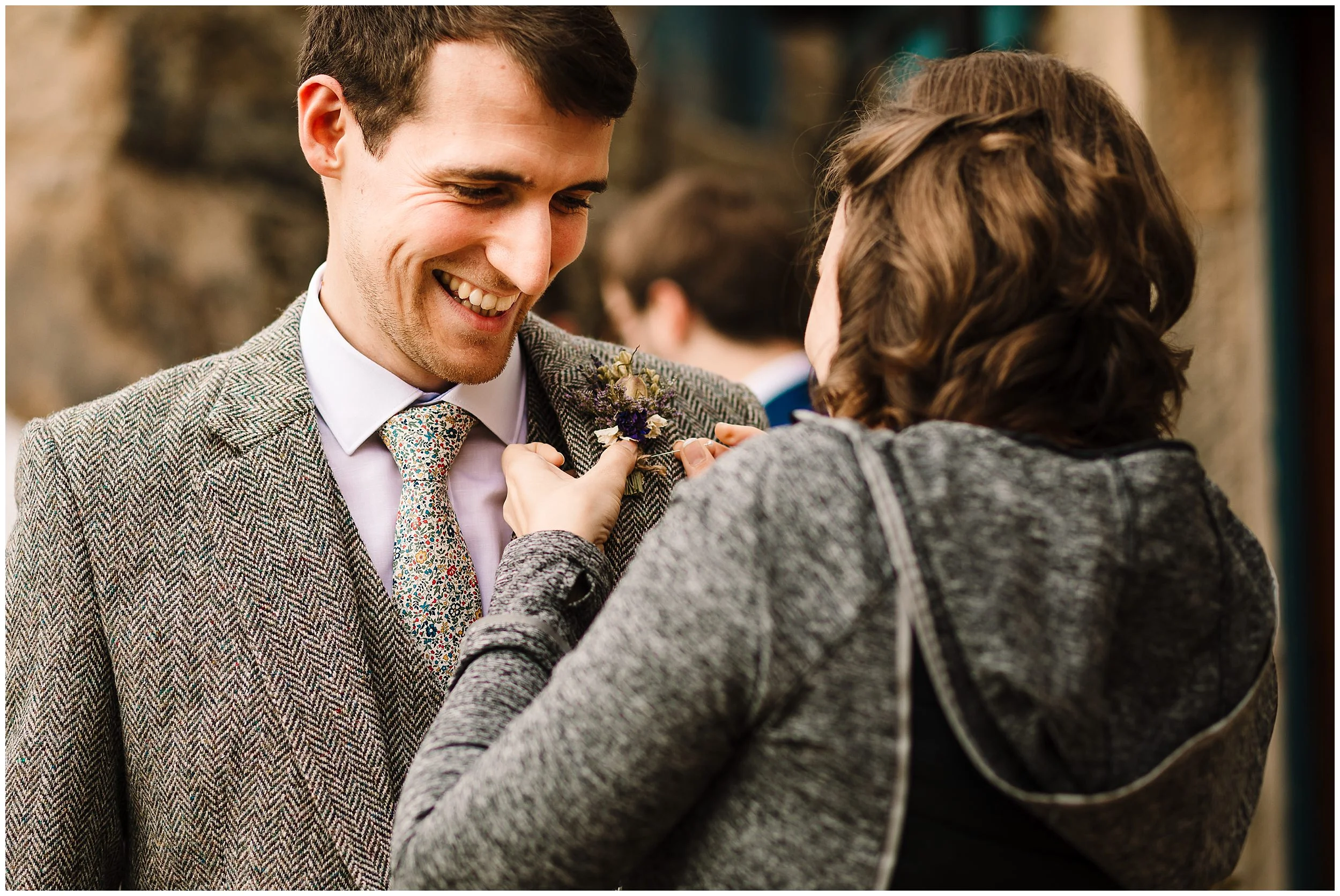YORKSHIRE OUTDOOR WEDDING PHOTOGRAPHER LUCY ALEX_0008.jpg