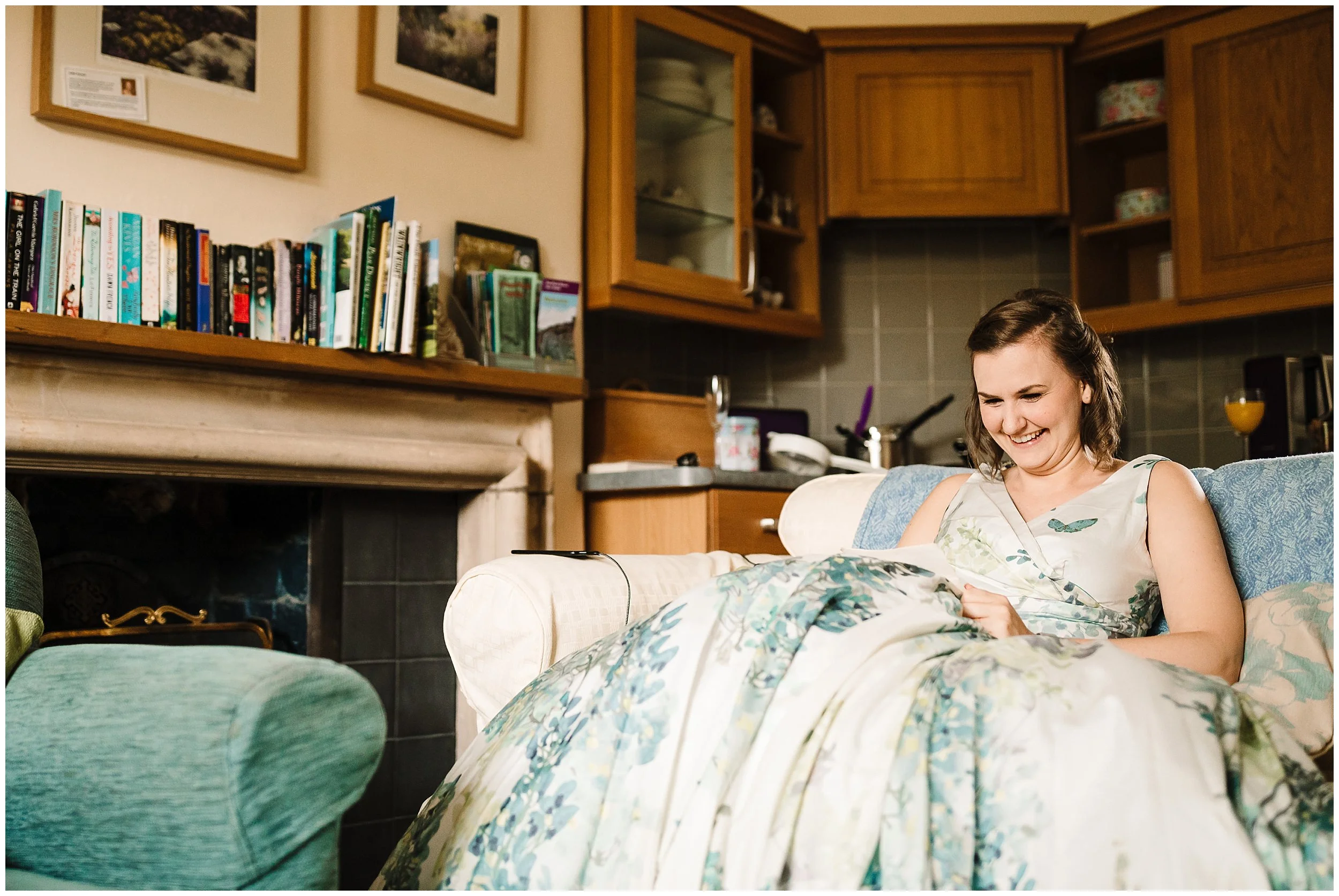 YORKSHIRE OUTDOOR WEDDING PHOTOGRAPHER LUCY ALEX_0009.jpg