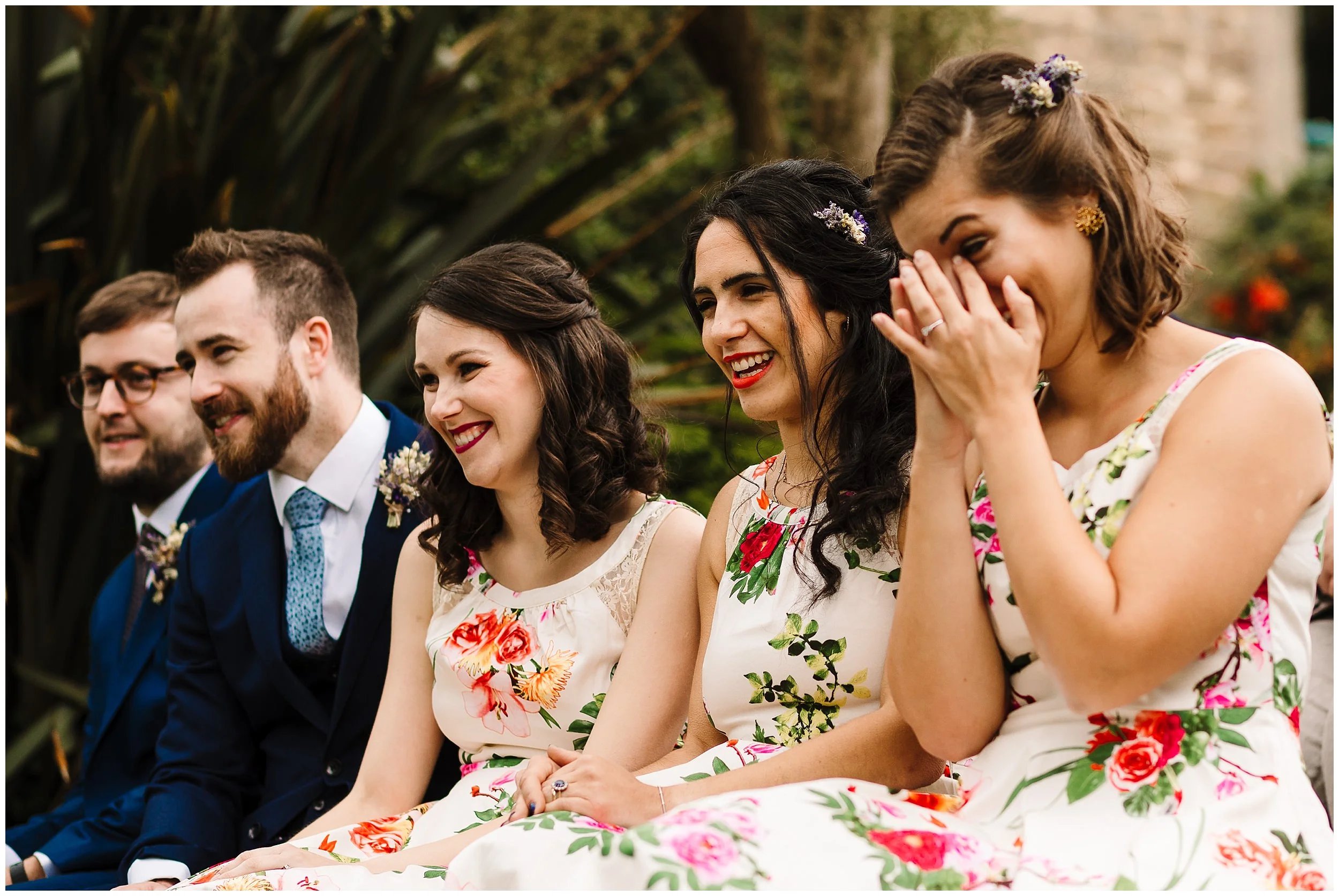 YORKSHIRE OUTDOOR WEDDING PHOTOGRAPHER LUCY ALEX_0015.jpg