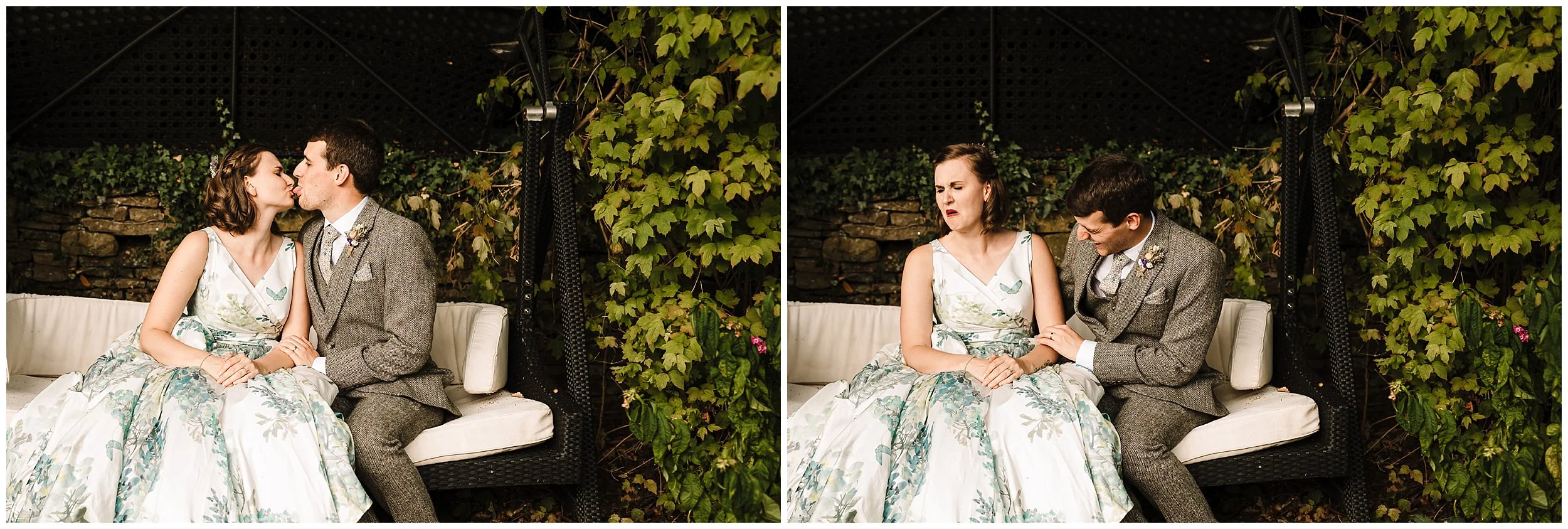 YORKSHIRE OUTDOOR WEDDING PHOTOGRAPHER LUCY ALEX_0029.jpg