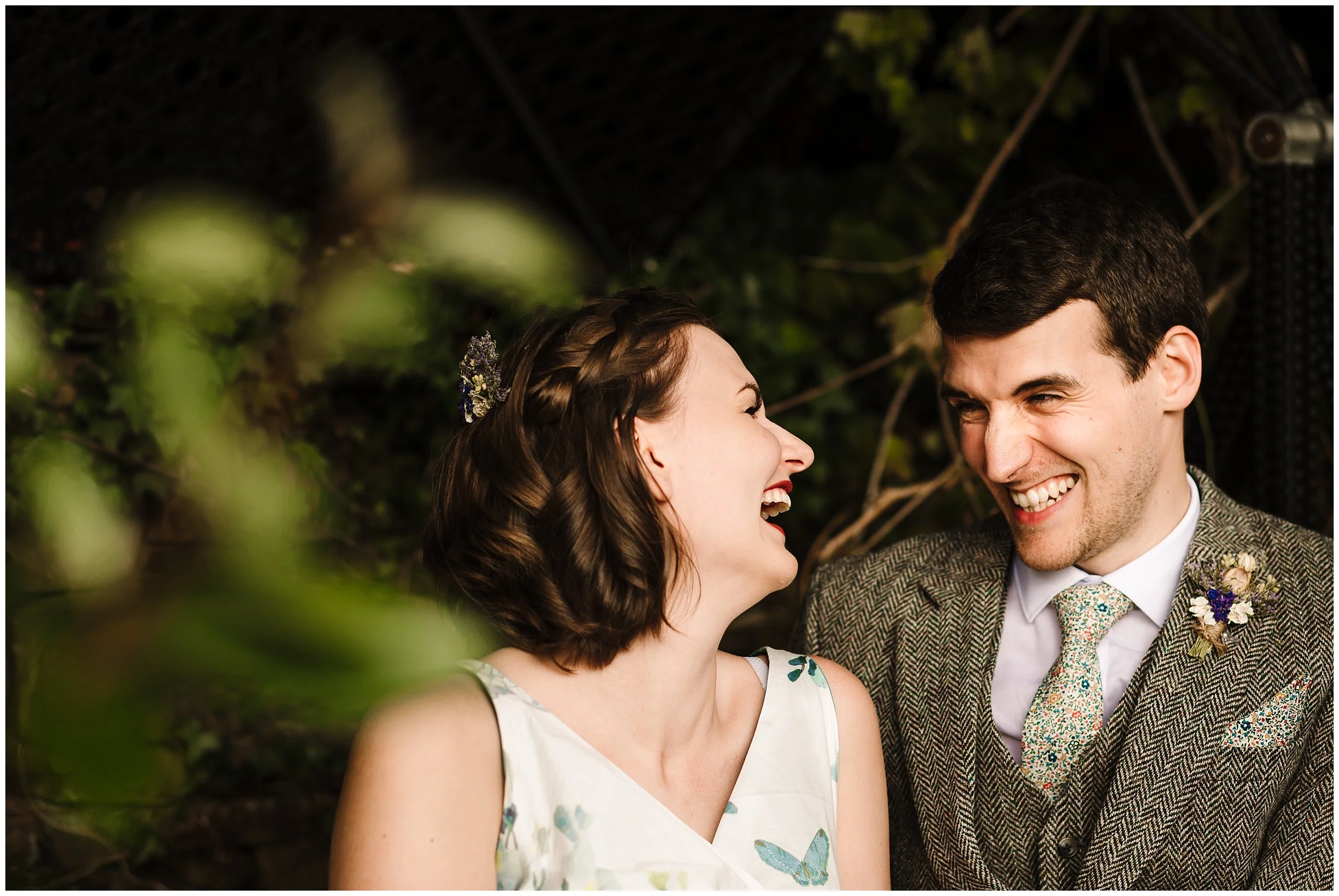 YORKSHIRE OUTDOOR WEDDING PHOTOGRAPHER LUCY ALEX_0030.jpg