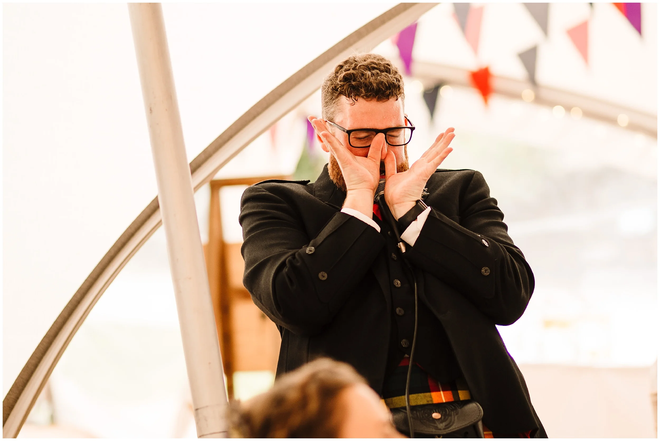 YORKSHIRE OUTDOOR WEDDING PHOTOGRAPHER LUCY ALEX_0036.jpg