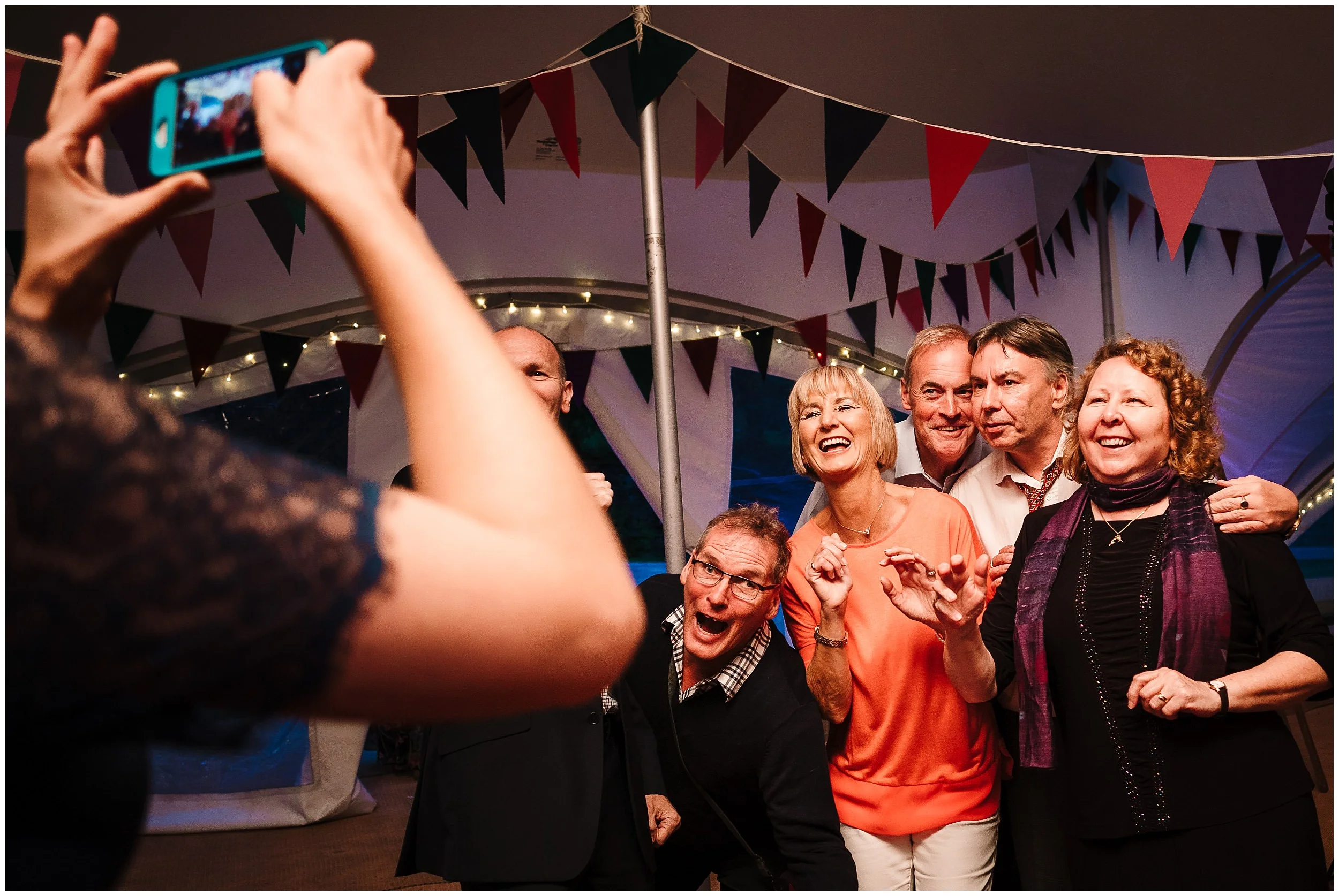 YORKSHIRE OUTDOOR WEDDING PHOTOGRAPHER LUCY ALEX_0046.jpg