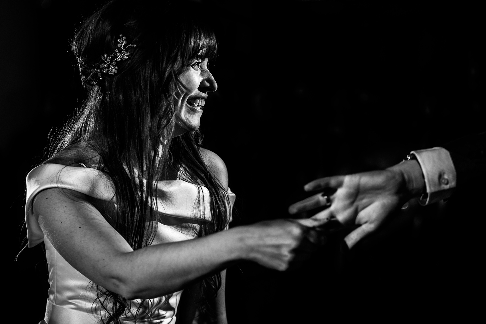 HIPTOHEARTPHOTO-TIR-MAY-5.jpg