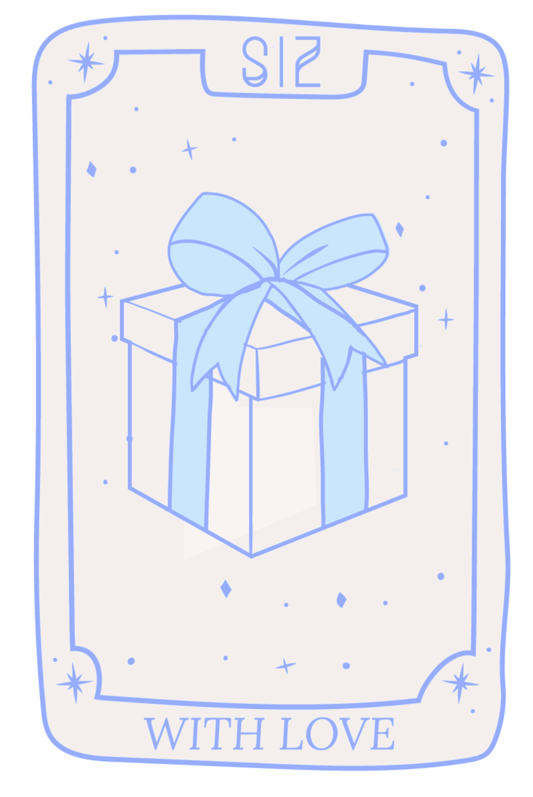 xmasgcard.png