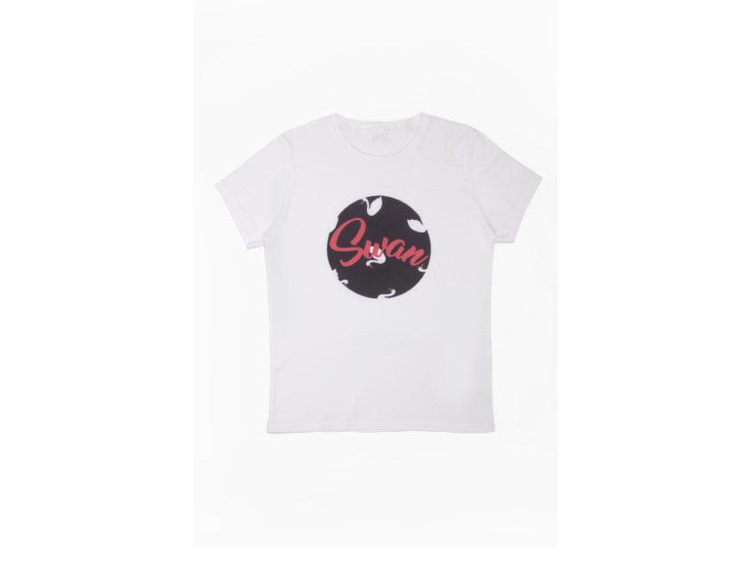 tshirt_n3.png
