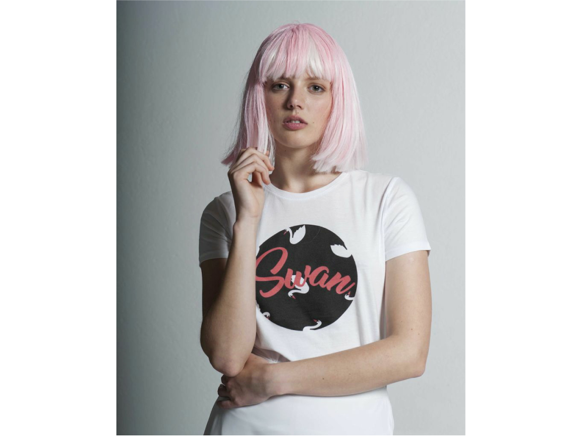 TSHIRT2.png