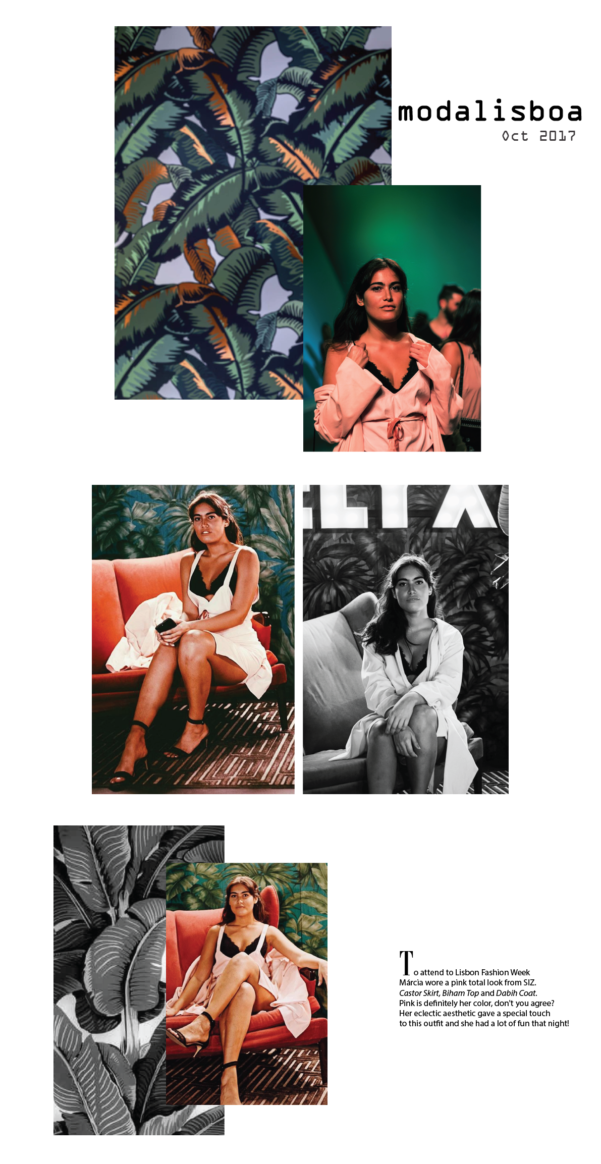 Artboard 2.png