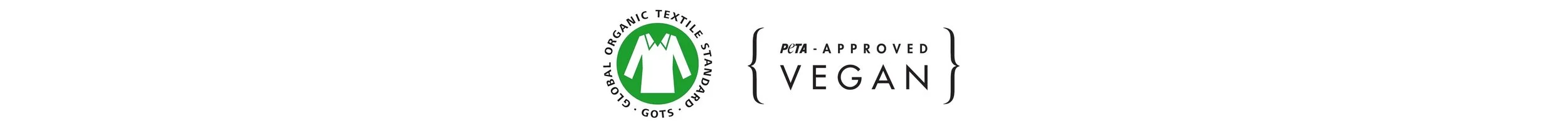 gots_peta.jpg