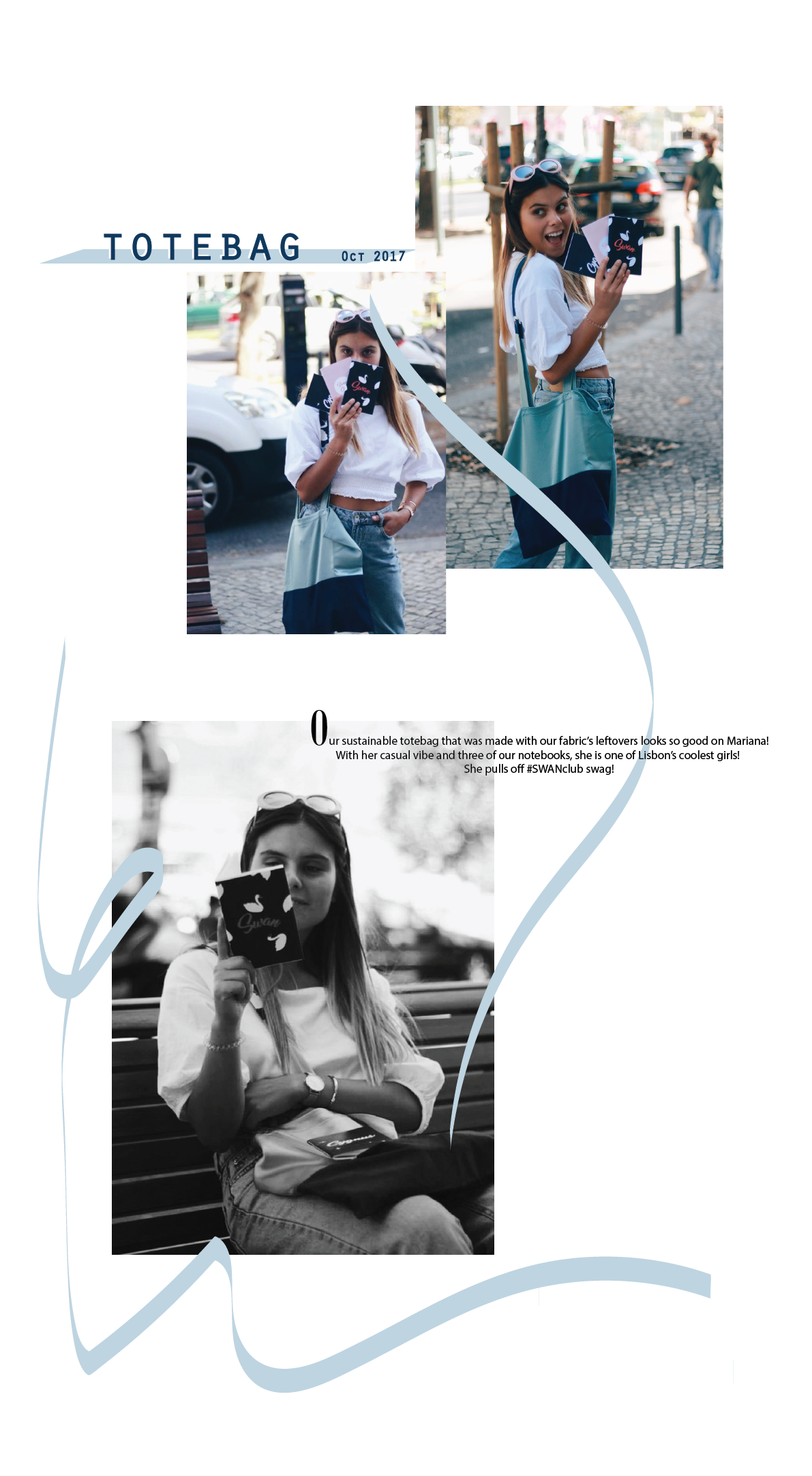 Artboard 4.png