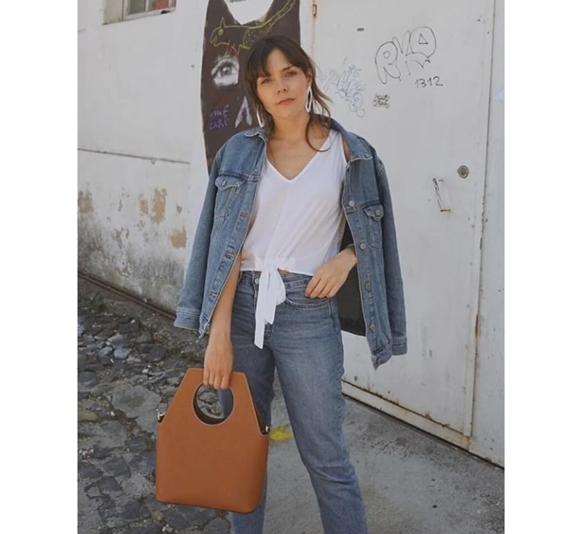 JOANA_TOPARICH.jpg