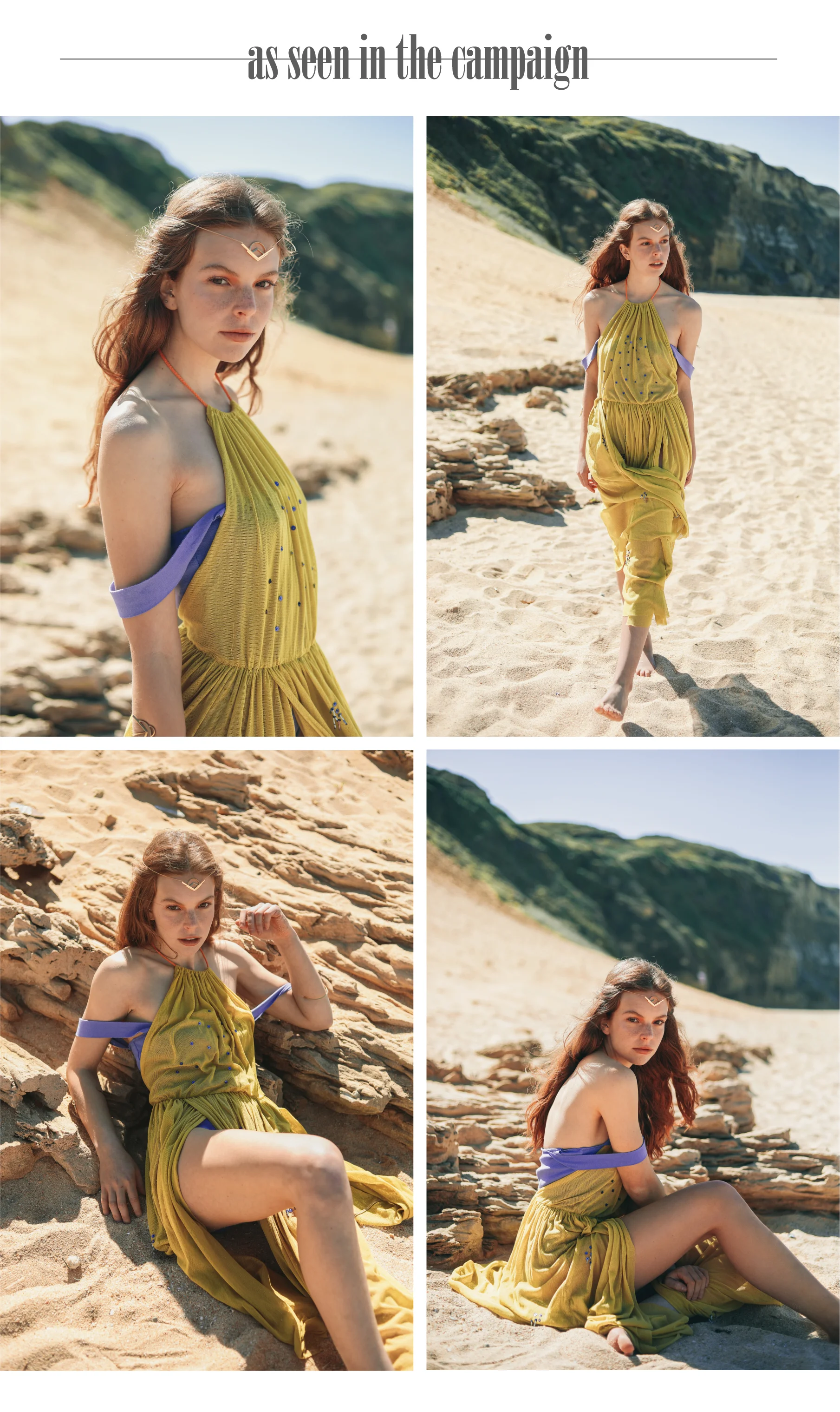 elongate_dress2.jpg