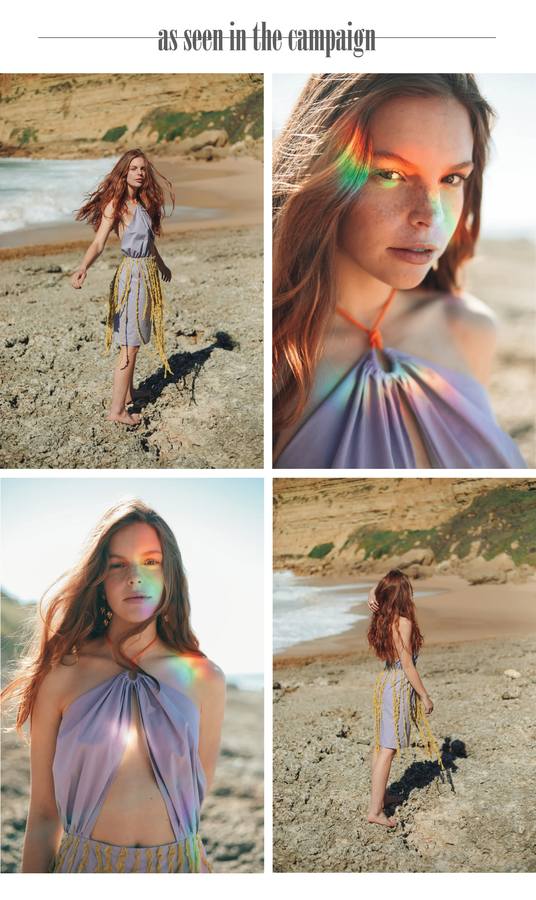 great_rose_dress2.jpg