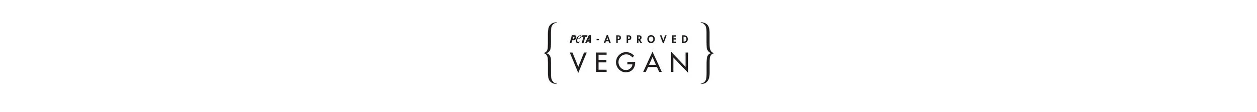 gots_peta.jpg
