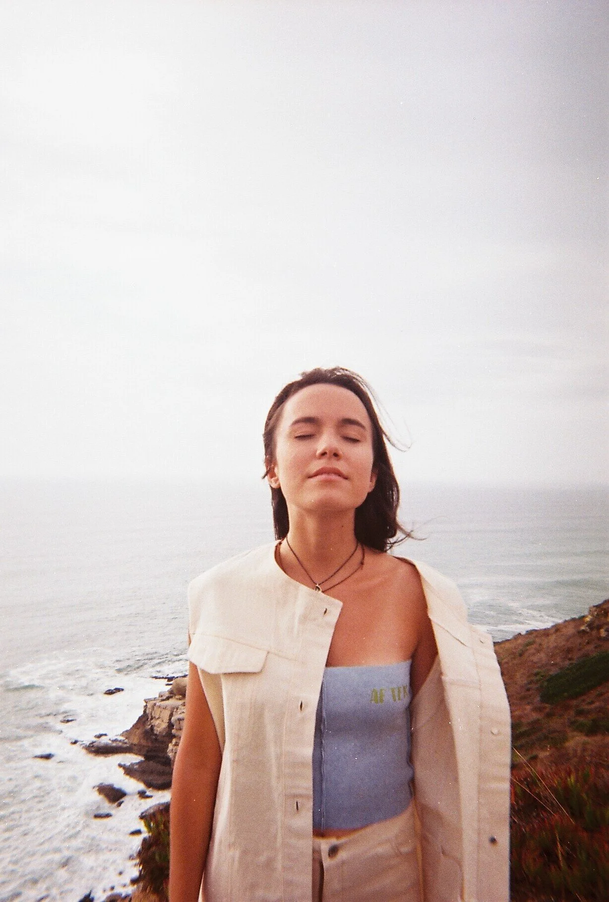 AFTER ss18 (5).JPG
