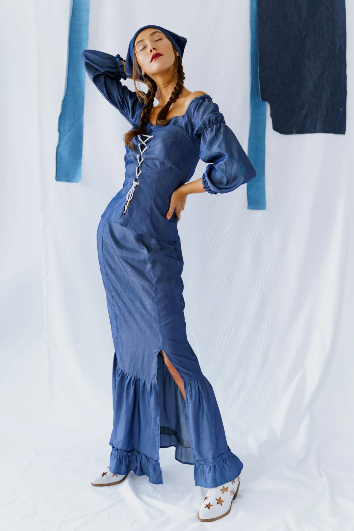 Look 4 P (2).jpg