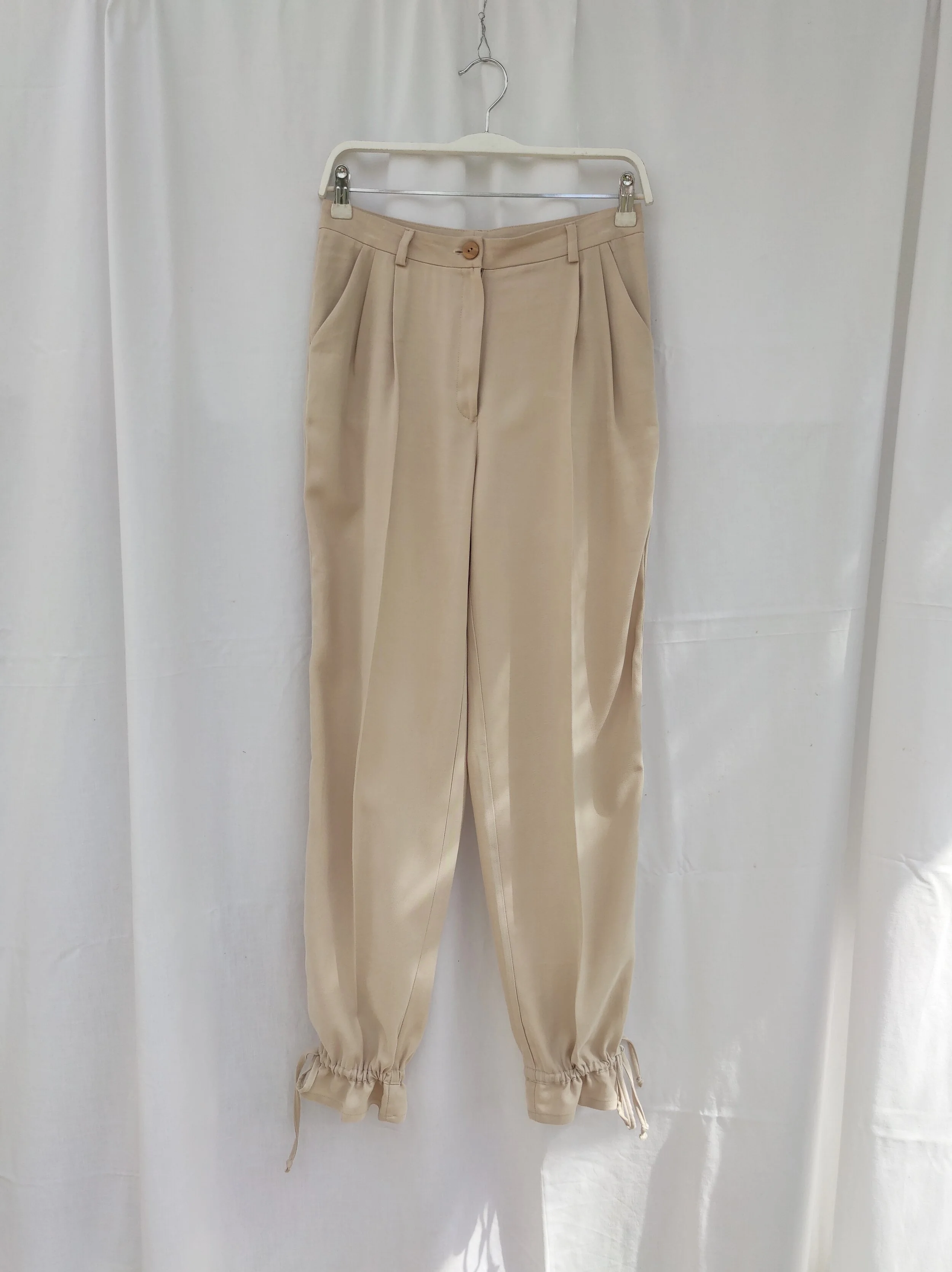 HOWLITE_TROUSERS (1).jpg