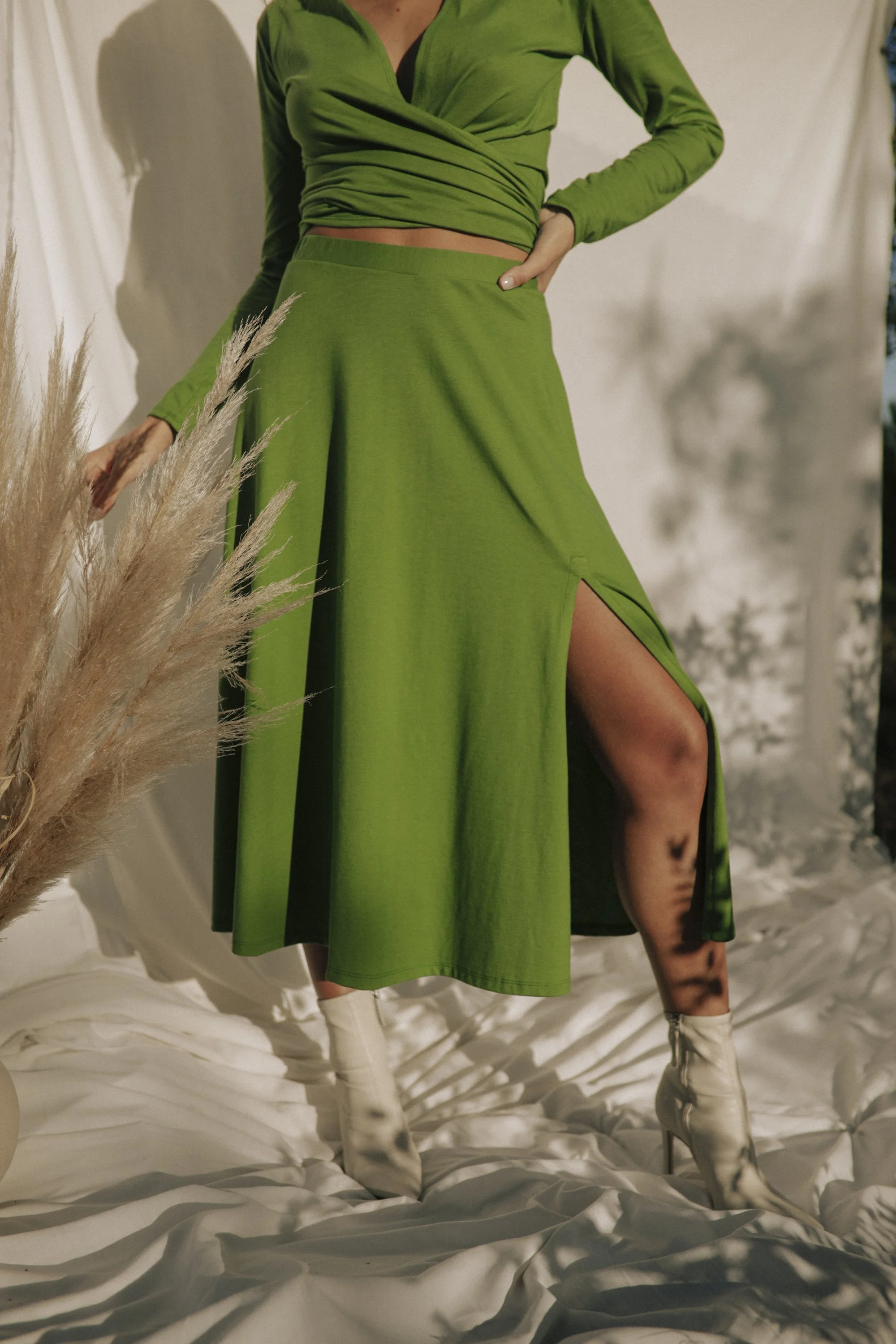 LOOK2 (41).JPG