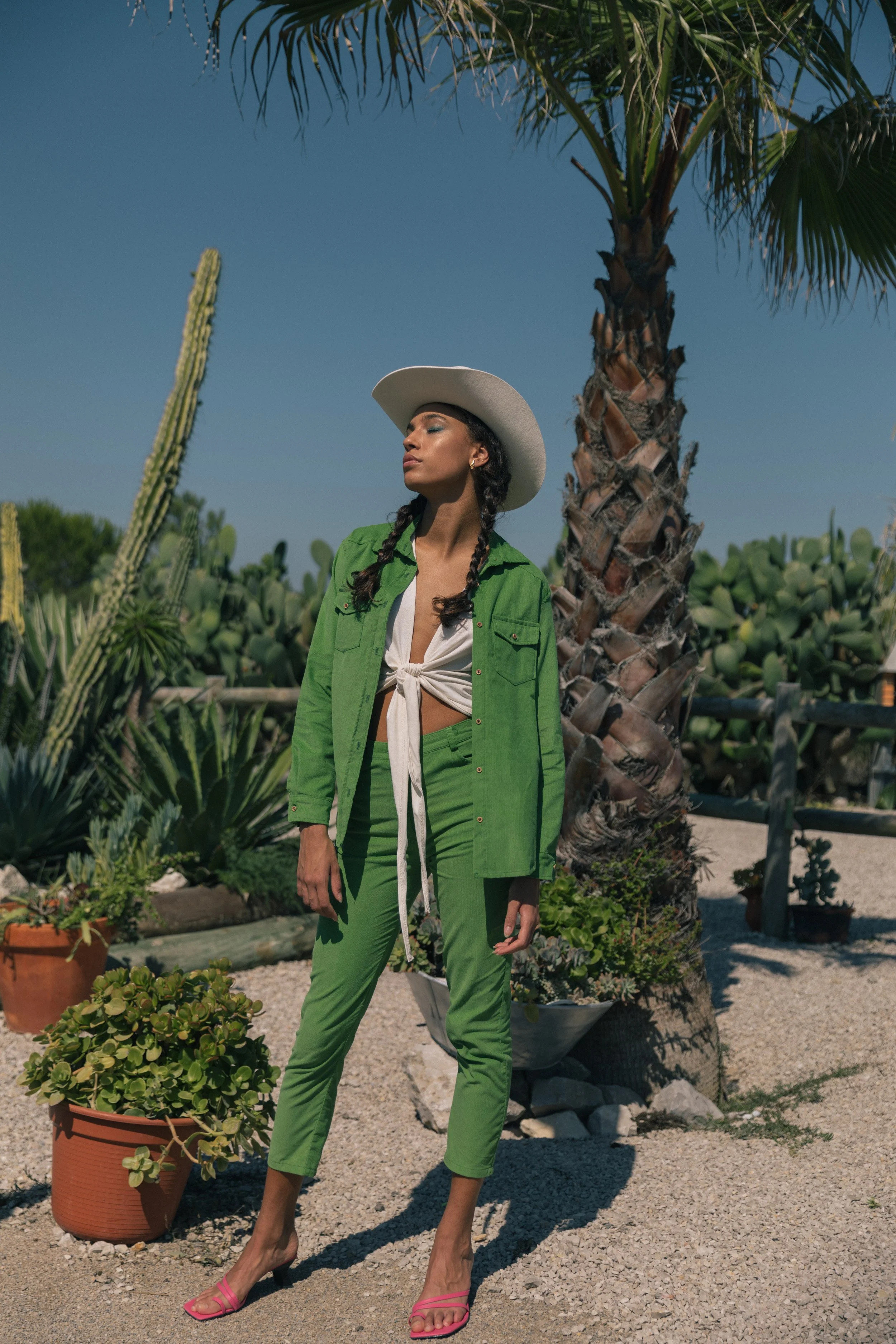 SIZ Brand_Atlantis Cactus Park-375.jpg