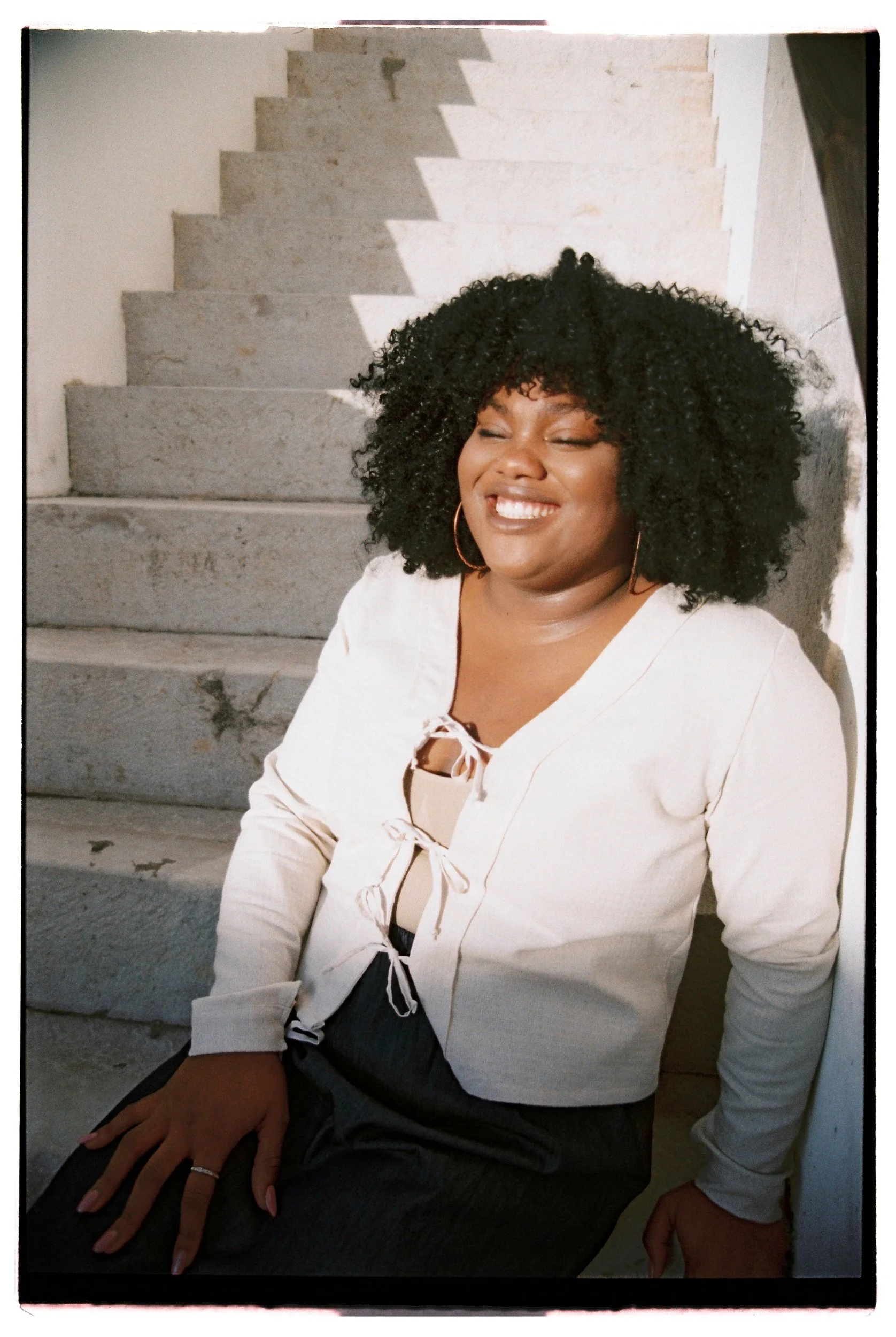 processed_IMG-20240312_181530_0270-284487910.jpg