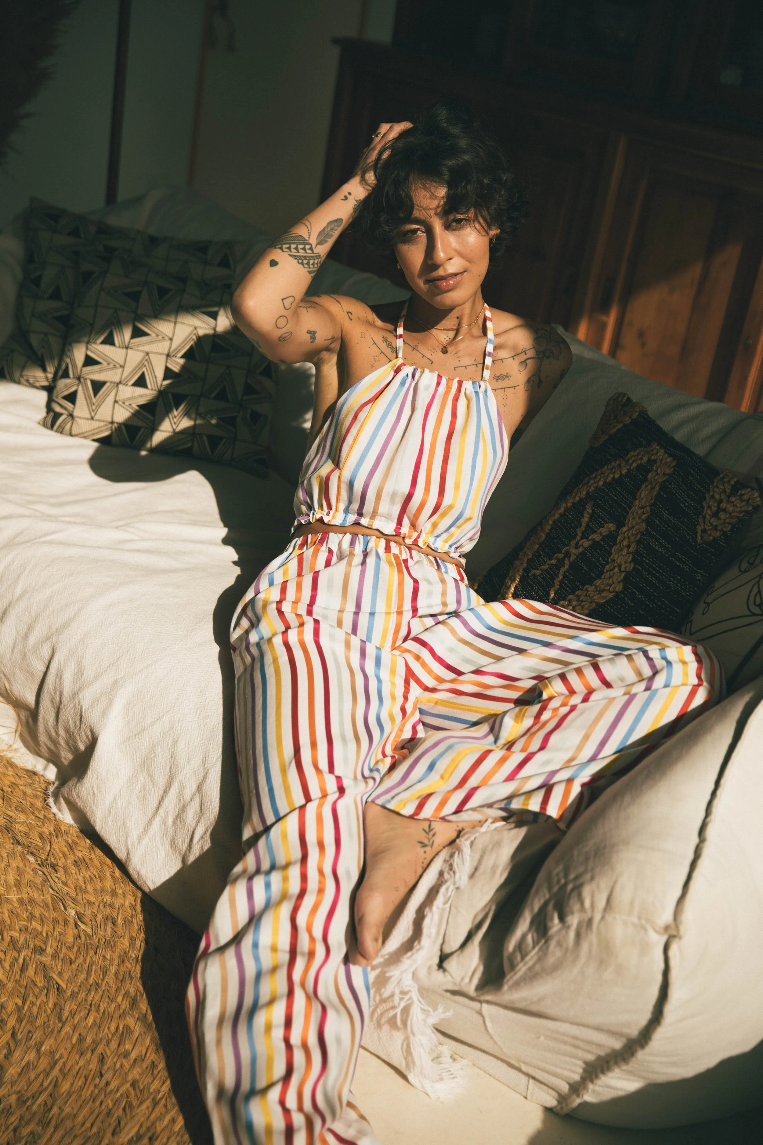SizBrand_SS23-113.jpg