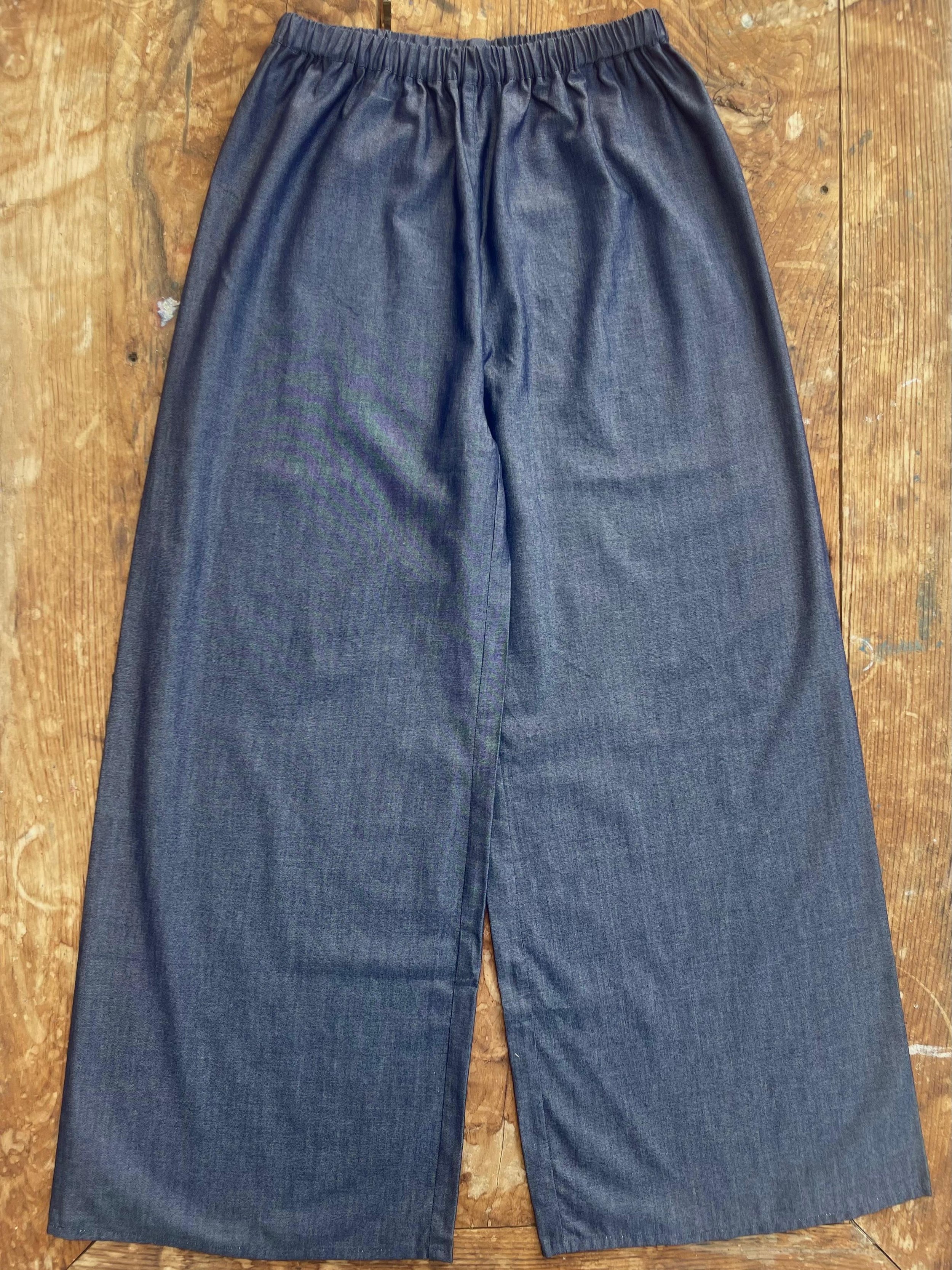 azov trosuers denim.jpeg